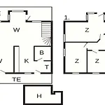 7 Person In Juelsminde (Hedensted)