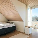 Appartamento 7 Person In Juelsminde (Hedensted)